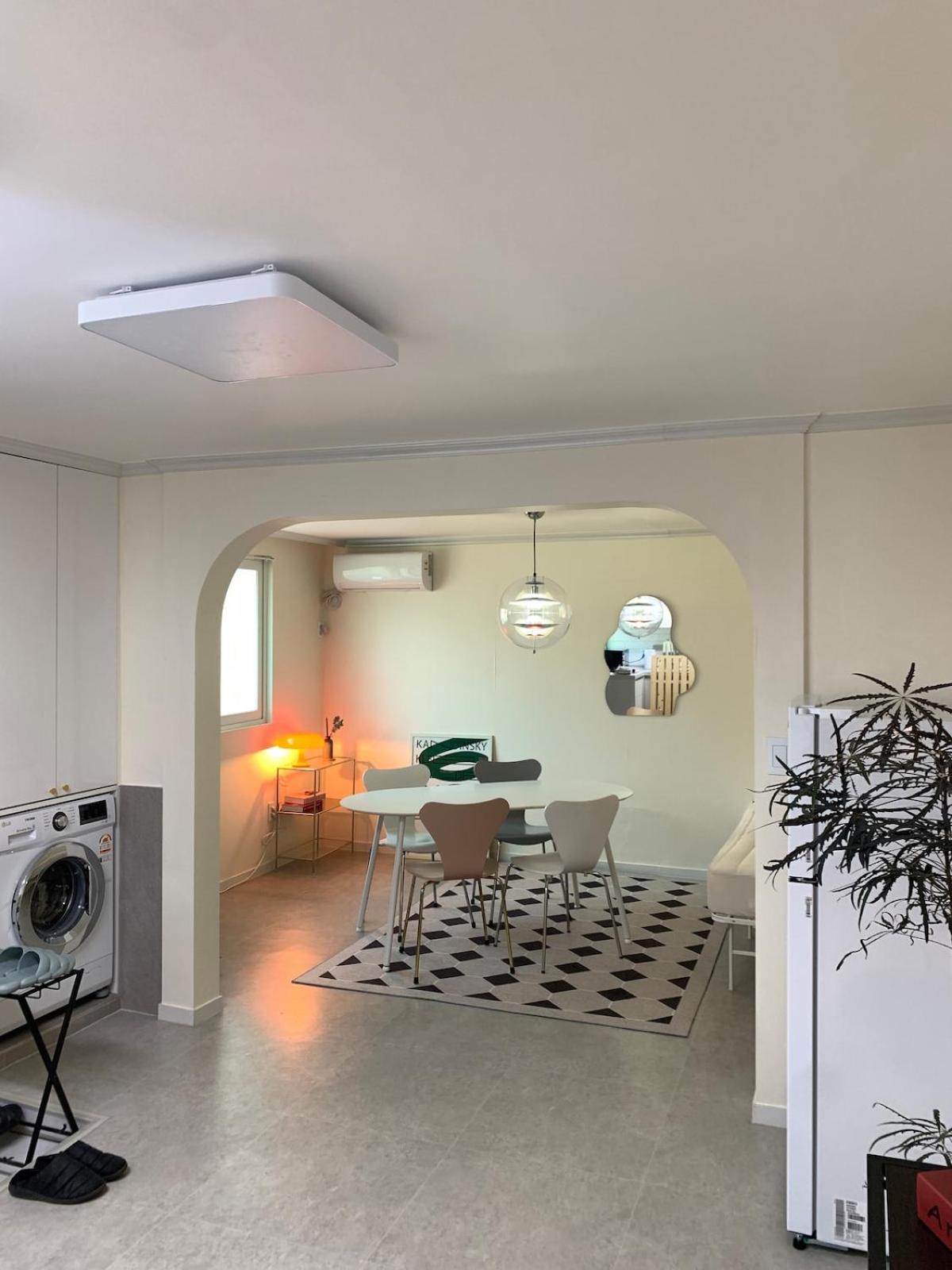 Sa House
